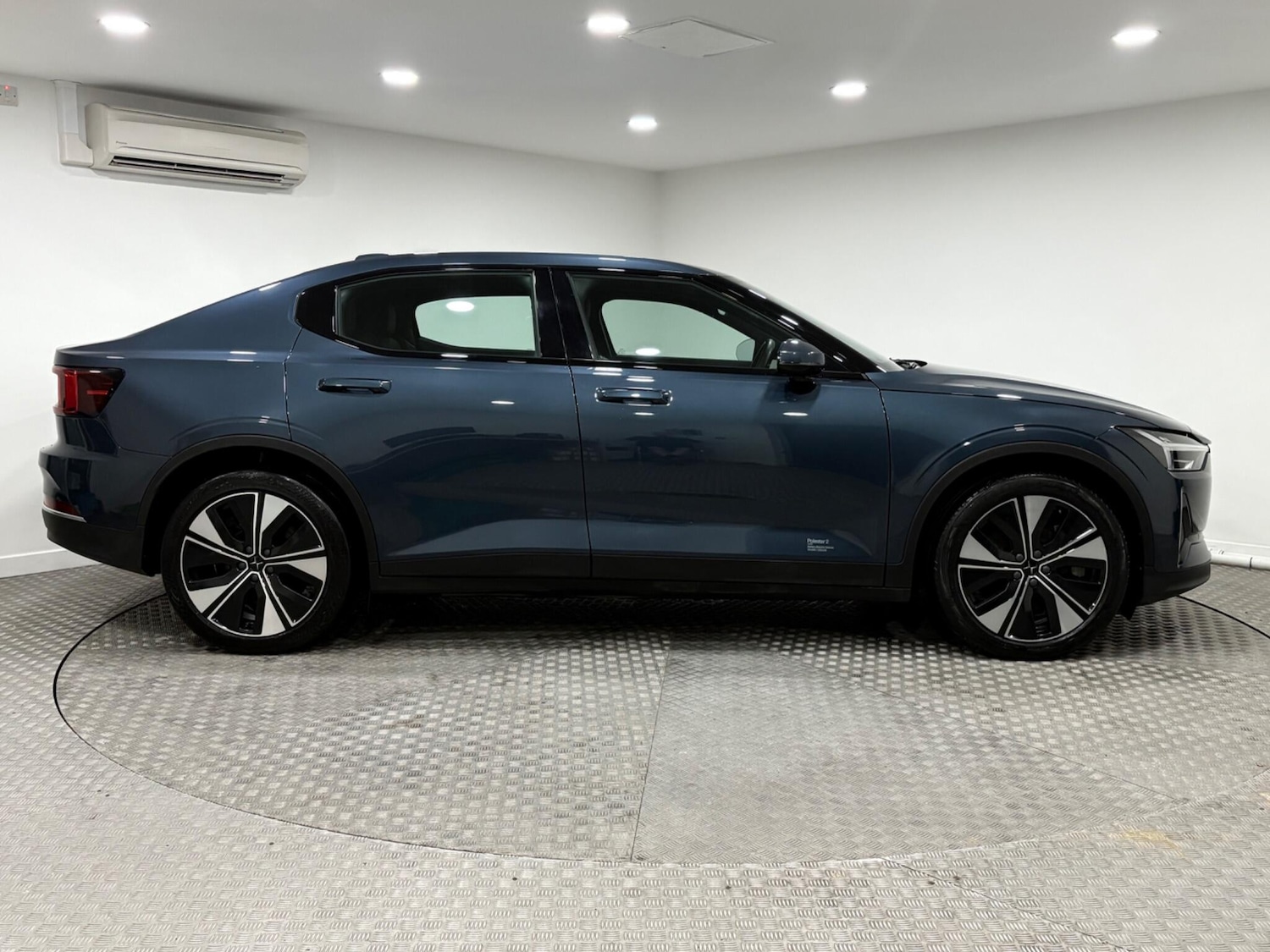 Used Polestar Polestar 2 2022 for sale - 77021021: Photo 2