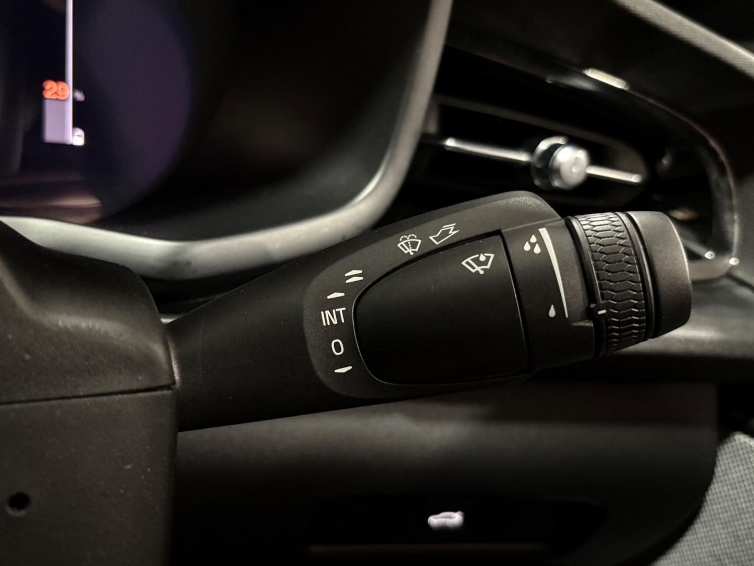 Used Polestar Polestar 2 2022 for sale - 77021021: Photo 20