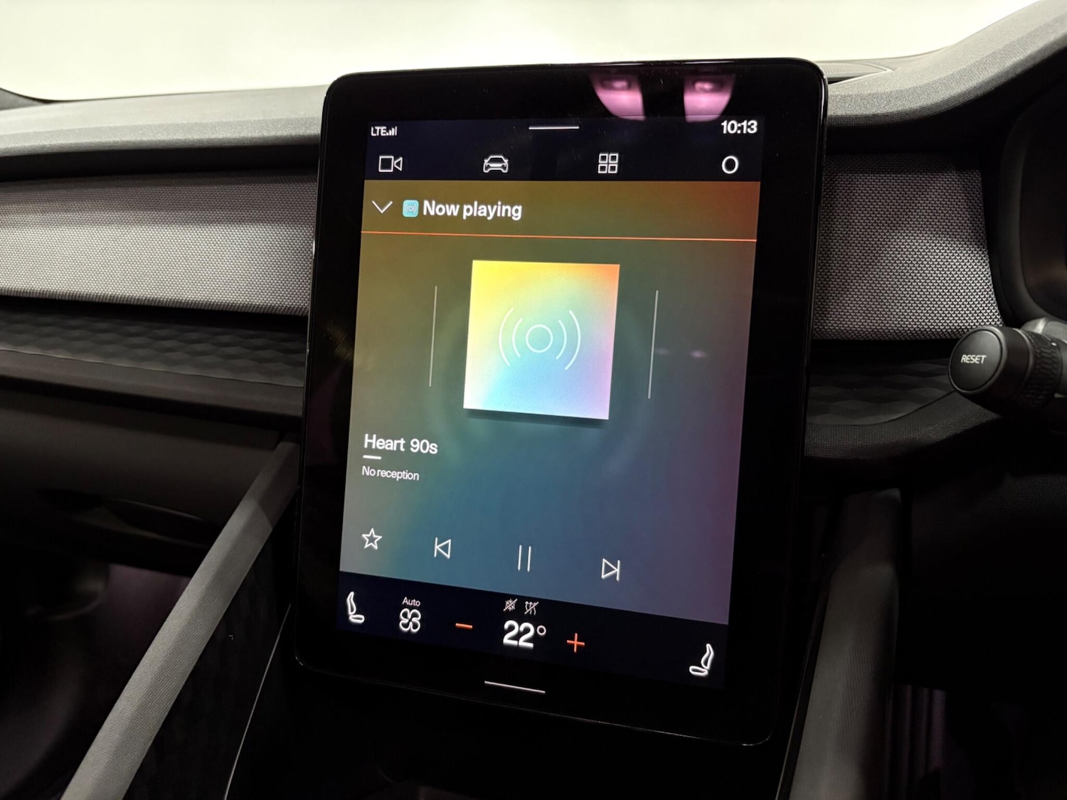 Used Polestar Polestar 2 2022 for sale - 77021021: Photo 23