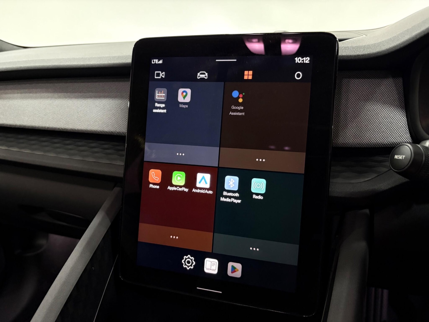 Used Polestar Polestar 2 2022 for sale - 77021021: Photo 25