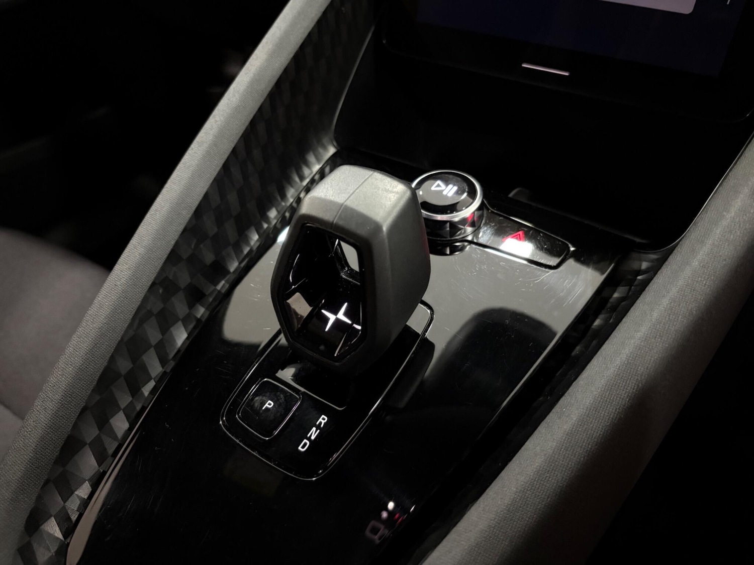 Used Polestar Polestar 2 2022 for sale - 77021021: Photo 29