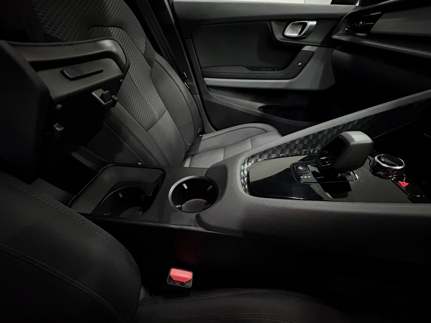 Used Polestar Polestar 2 2022 for sale - 77021021: Photo 31