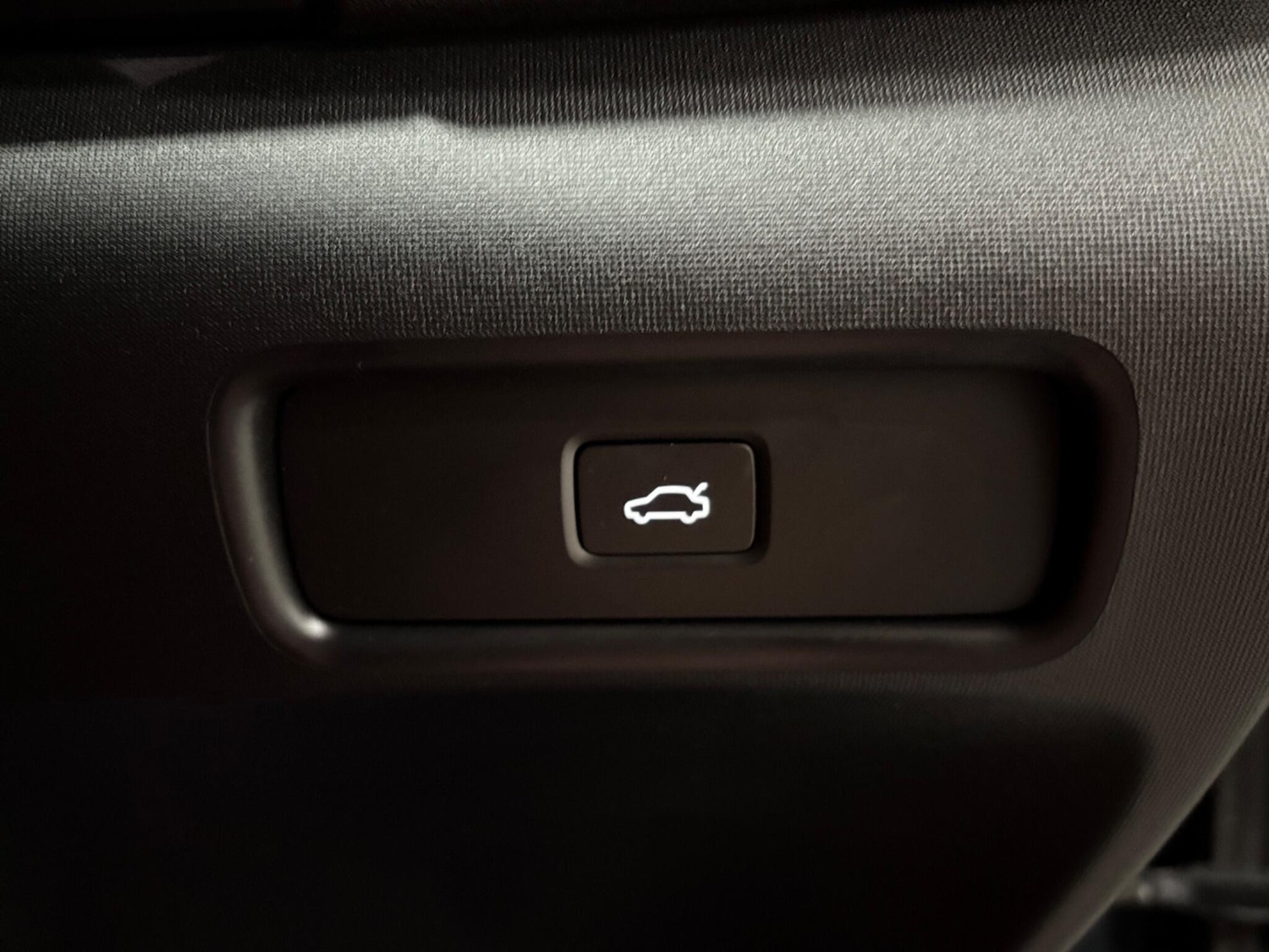 Used Polestar Polestar 2 2022 for sale - 77021021: Photo 32