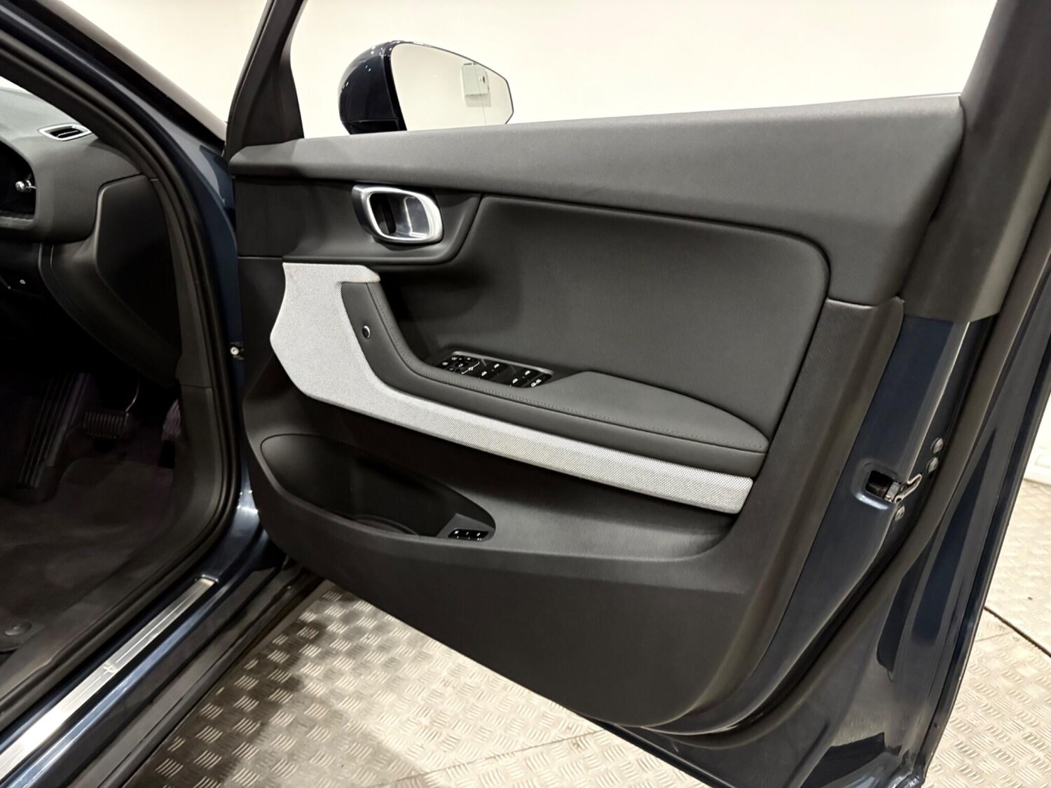 Used Polestar Polestar 2 2022 for sale - 77021021: Photo 34