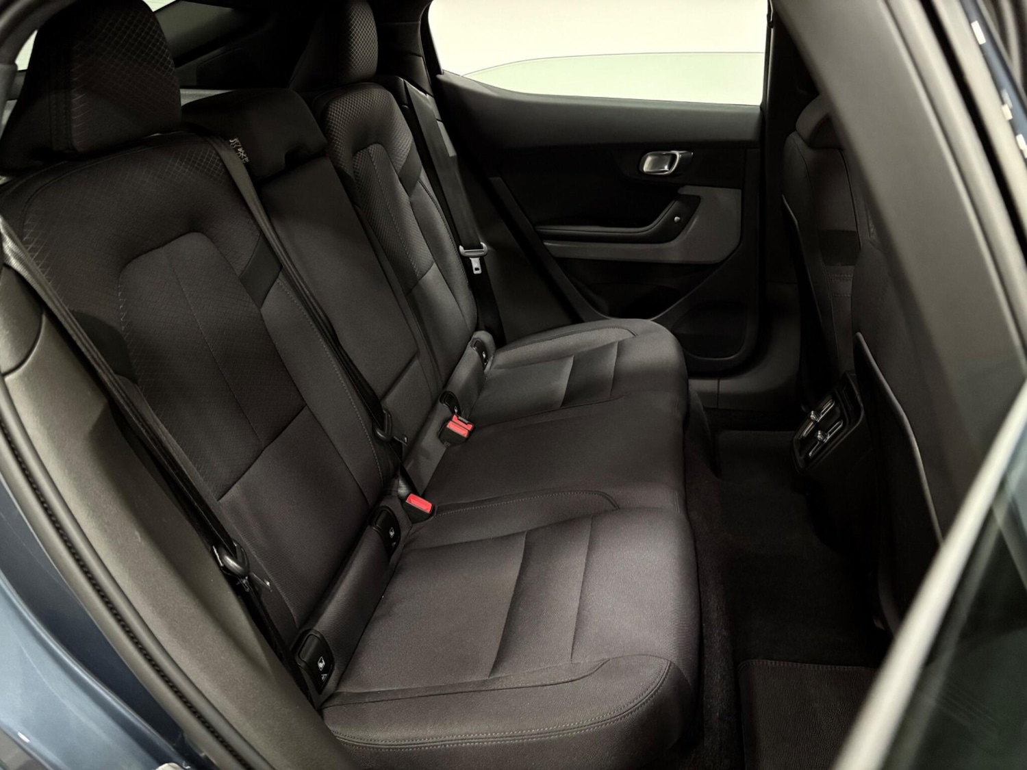 Used Polestar Polestar 2 2022 for sale - 77021021: Photo 35