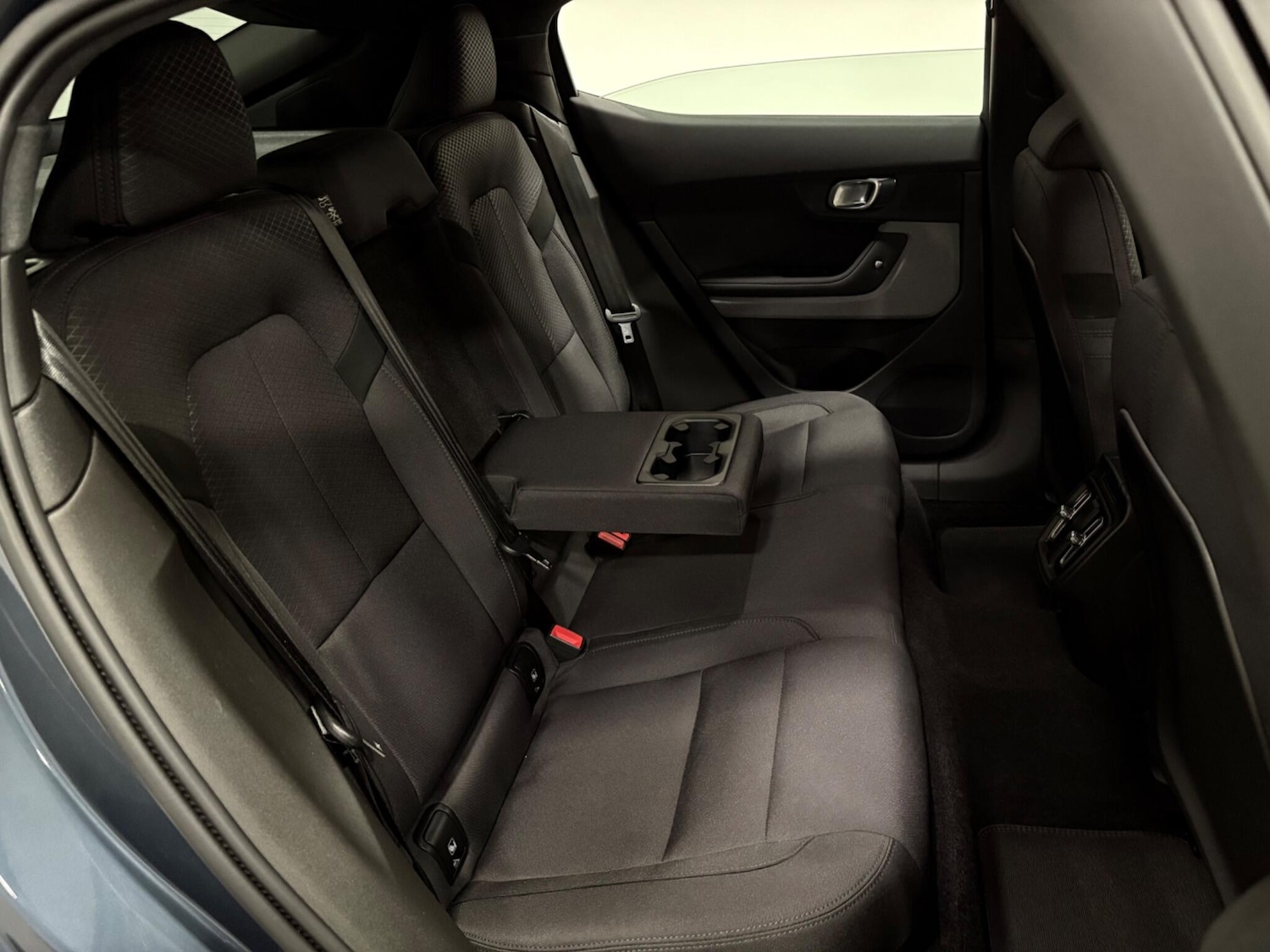 Used Polestar Polestar 2 2022 for sale - 77021021: Photo 36