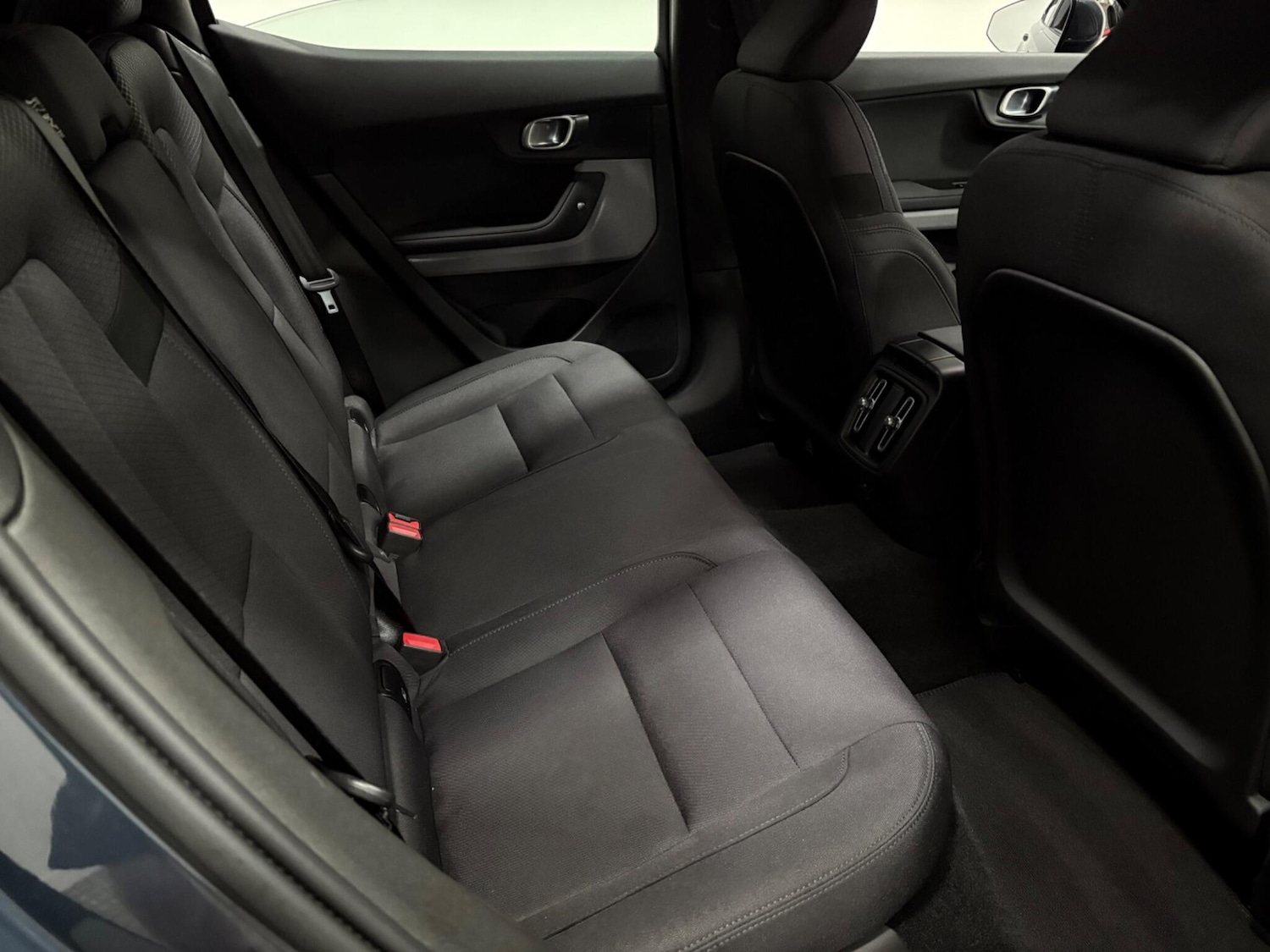 Used Polestar Polestar 2 2022 for sale - 77021021: Photo 38