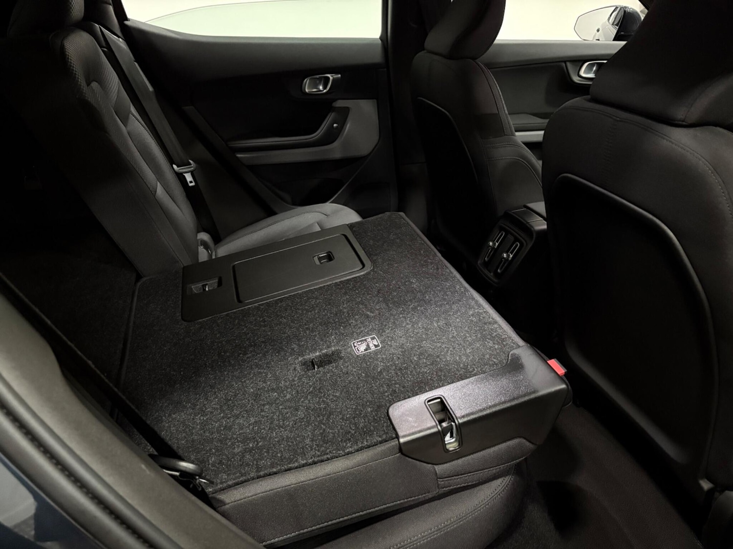 Used Polestar Polestar 2 2022 for sale - 77021021: Photo 39