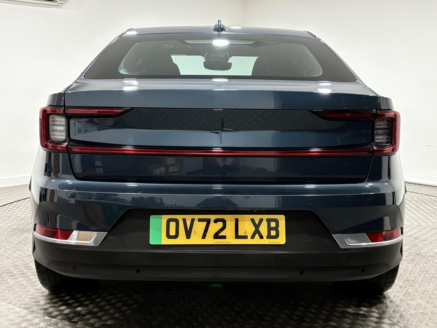 Used Polestar Polestar 2 2022 for sale - 77021021: Photo 4