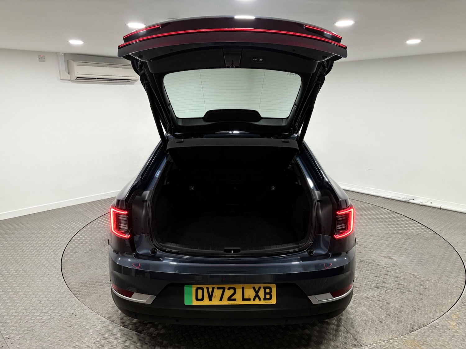 Used Polestar Polestar 2 2022 for sale - 77021021: Photo 40