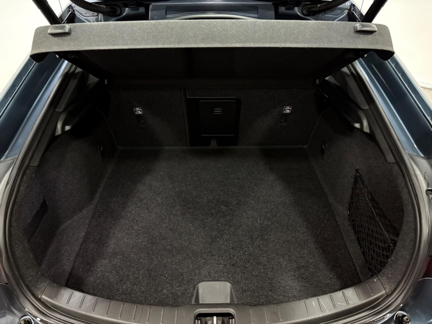 Used Polestar Polestar 2 2022 for sale - 77021021: Photo 41