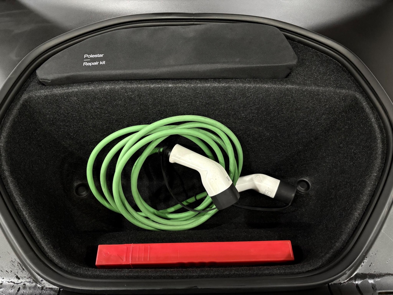 Used Polestar Polestar 2 2022 for sale - 77021021: Photo 42