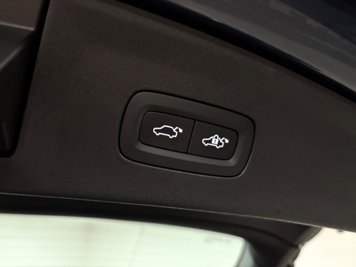 Used Polestar Polestar 2 2022 for sale - 77021021: Photo 43