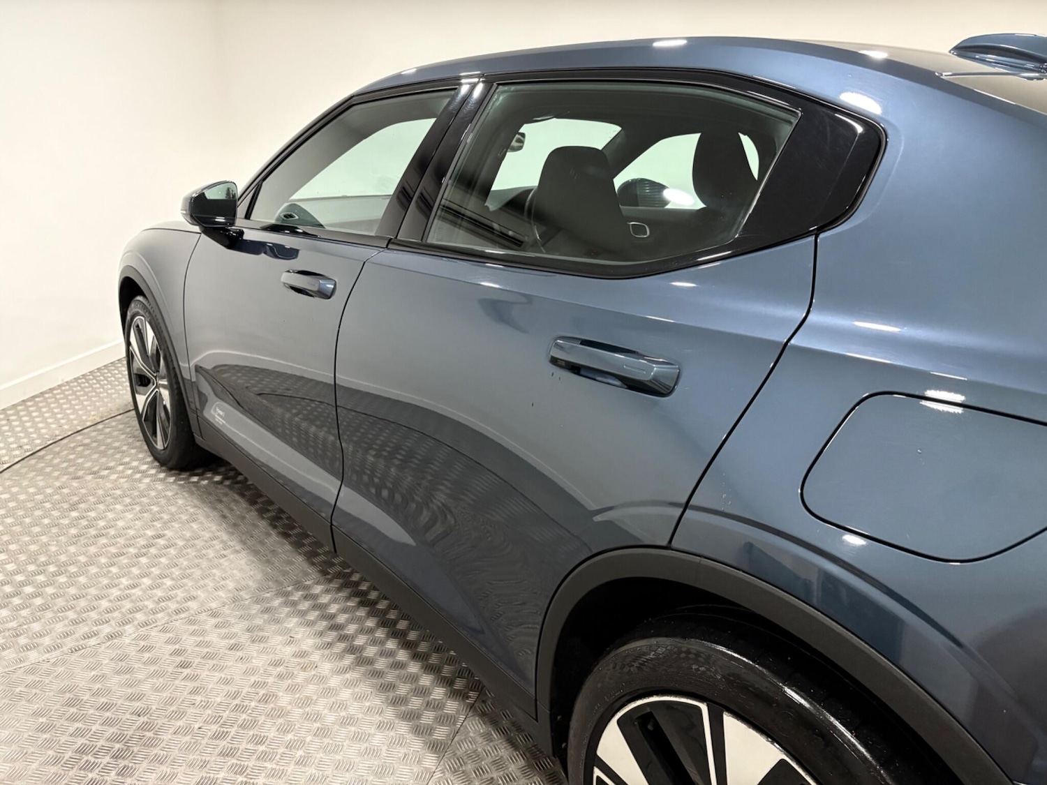 Used Polestar Polestar 2 2022 for sale - 77021021: Photo 47