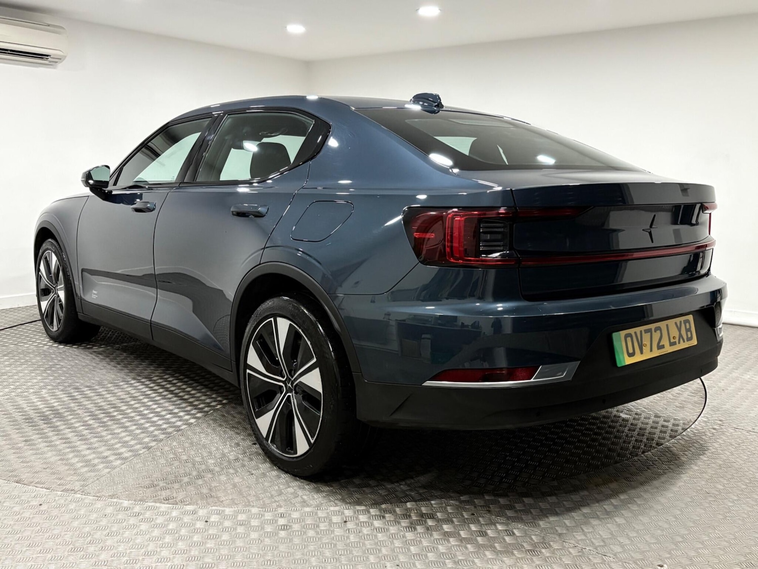 Used Polestar Polestar 2 2022 for sale - 77021021: Photo 5