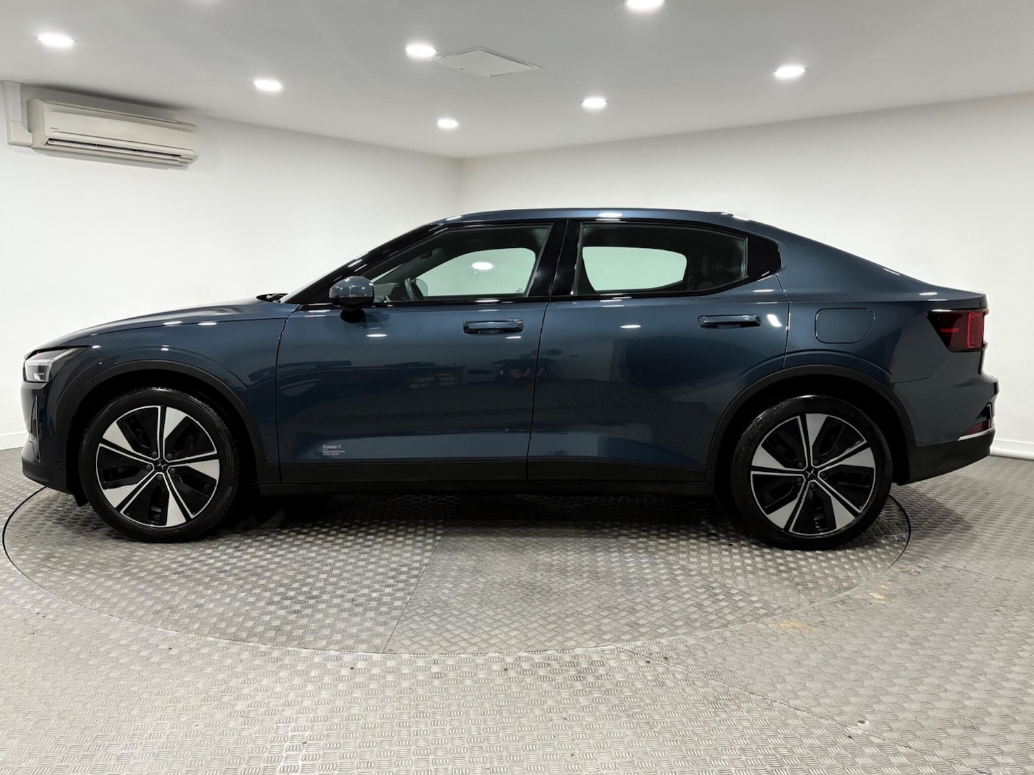 Used Polestar Polestar 2 2022 for sale - 77021021: Photo 6