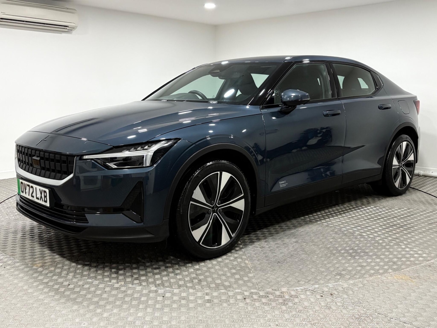 Used Polestar Polestar 2 2022 for sale - 77021021: Photo 7