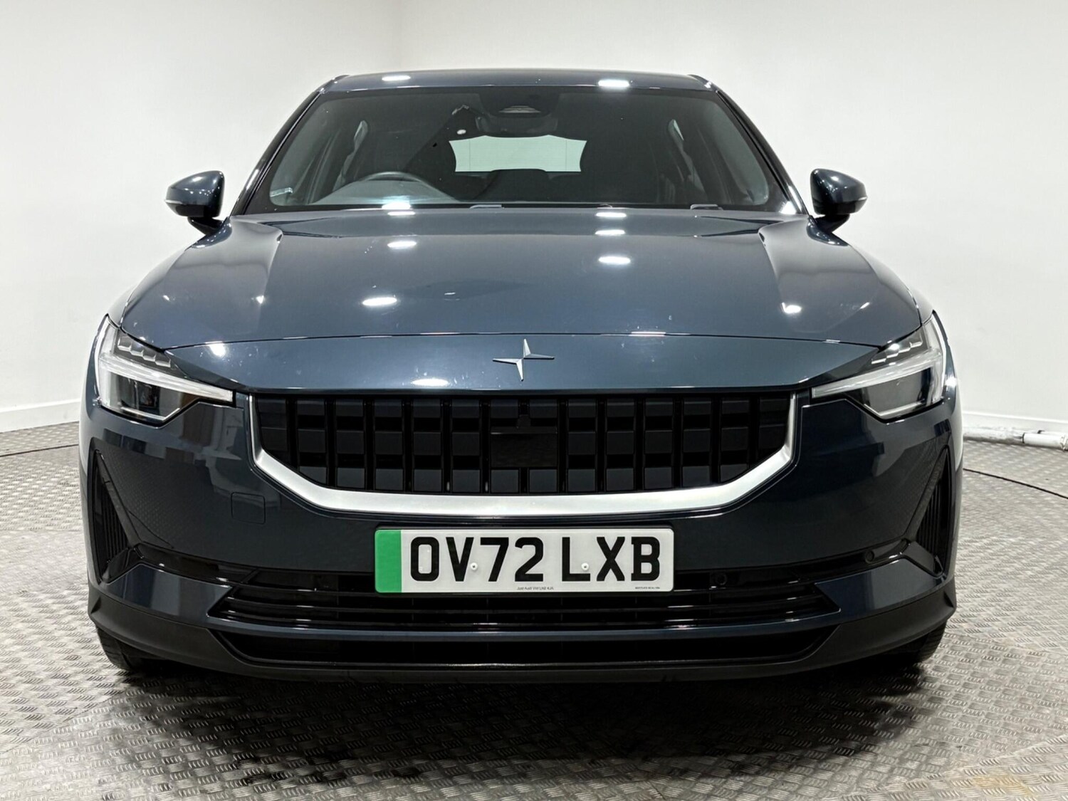 Used Polestar Polestar 2 2022 for sale - 77021021: Photo 8
