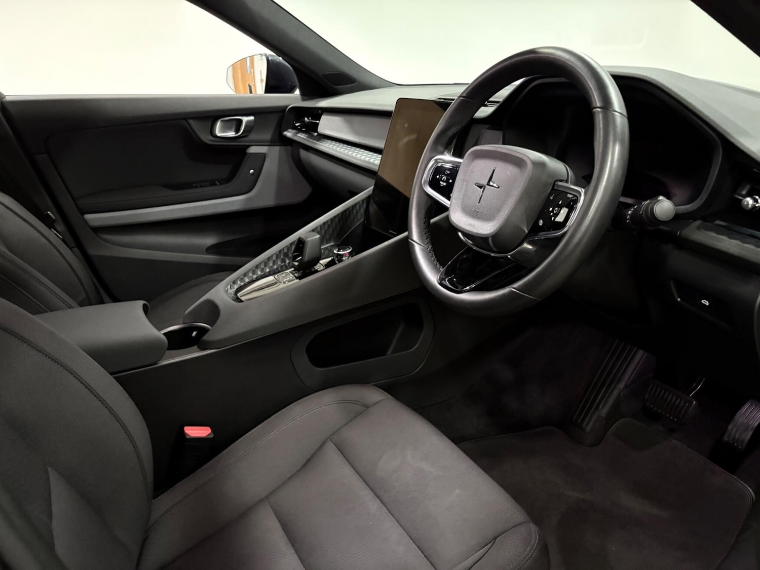 Used Polestar Polestar 2 2022 for sale - 77021021: Photo 9