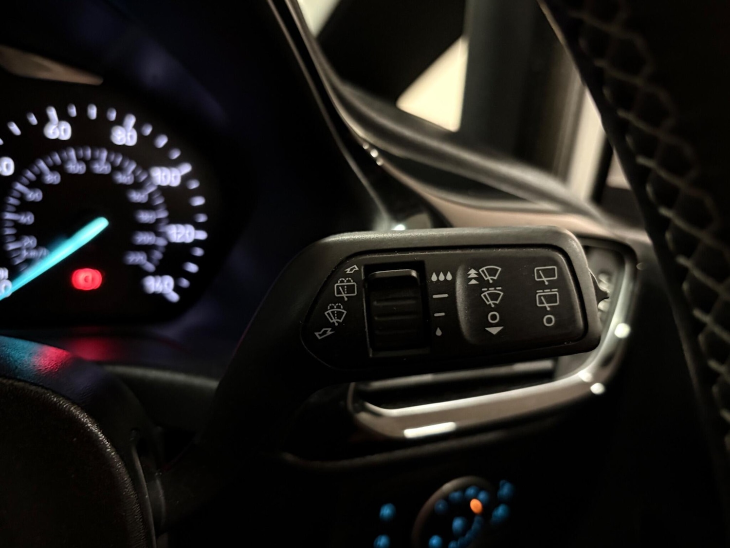 Used Ford Fiesta 2019 for sale - 77020832: Photo 19