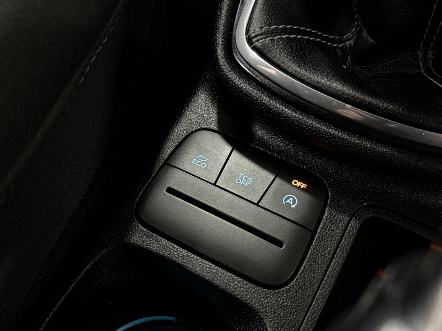 Used Ford Fiesta 2019 for sale - 77020832: Photo 31