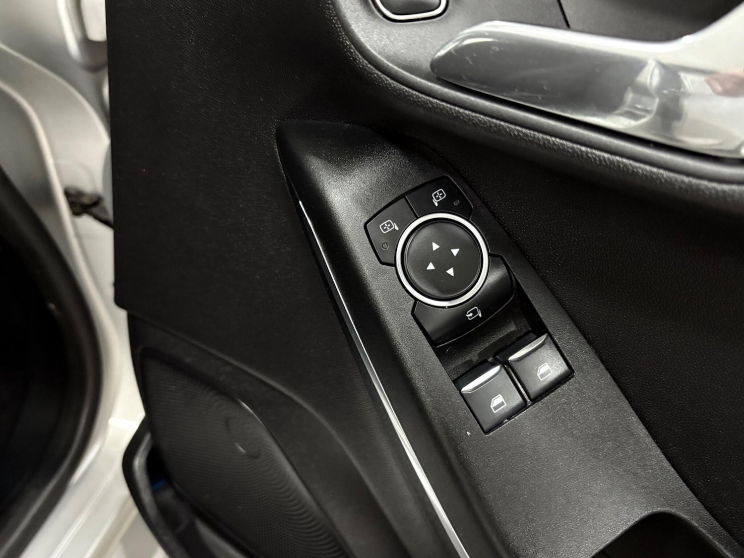 Used Ford Fiesta 2019 for sale - 77020832: Photo 35