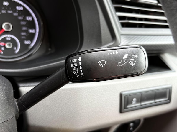 Used Volkswagen Transporter 2021 for sale - 76138191: Photo 19