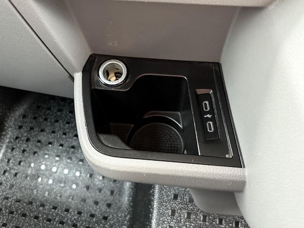 Used Volkswagen Transporter 2021 for sale - 76138191: Photo 33