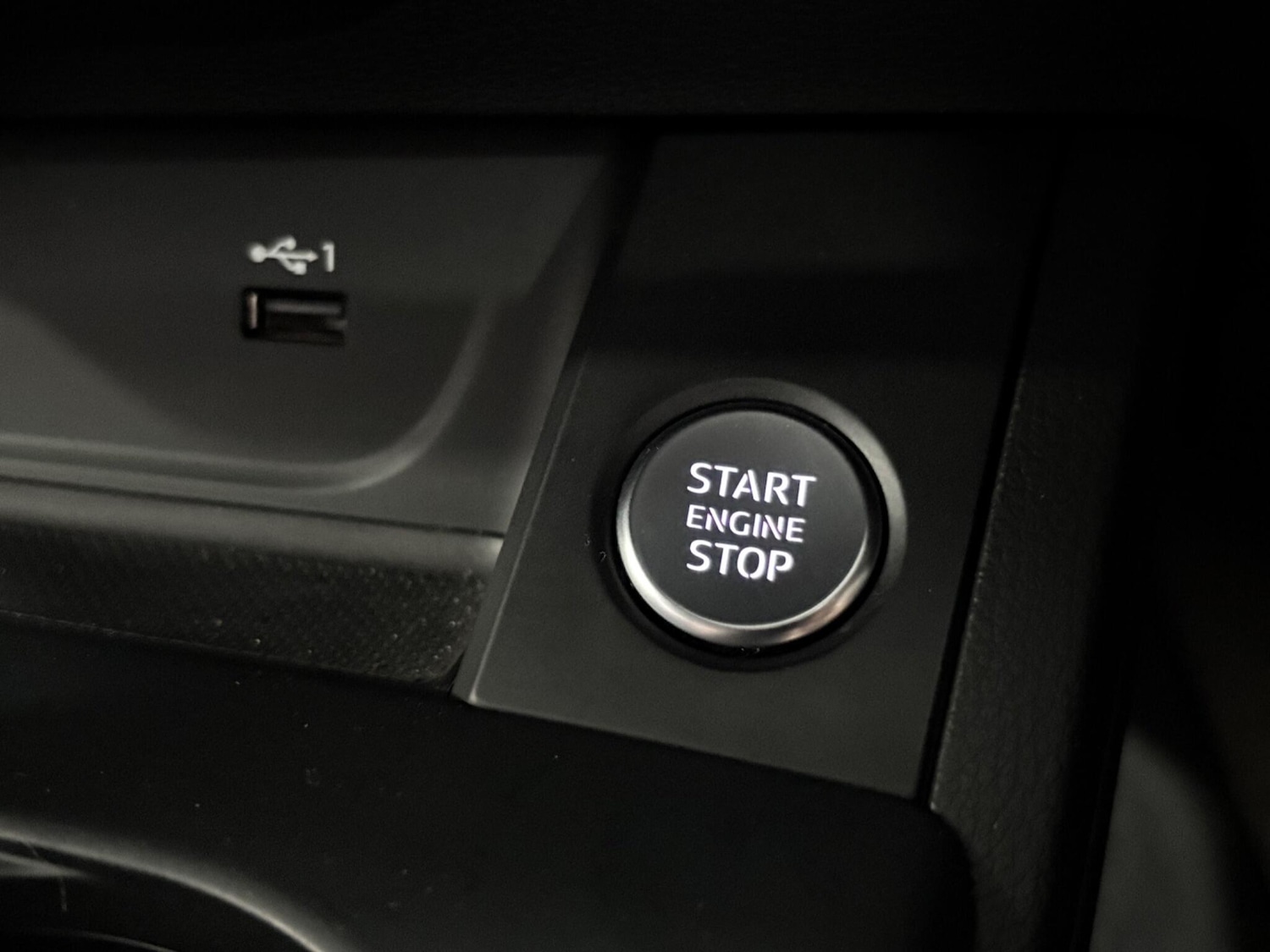 Used Audi A4 2022 for sale - 77254867: Photo 37