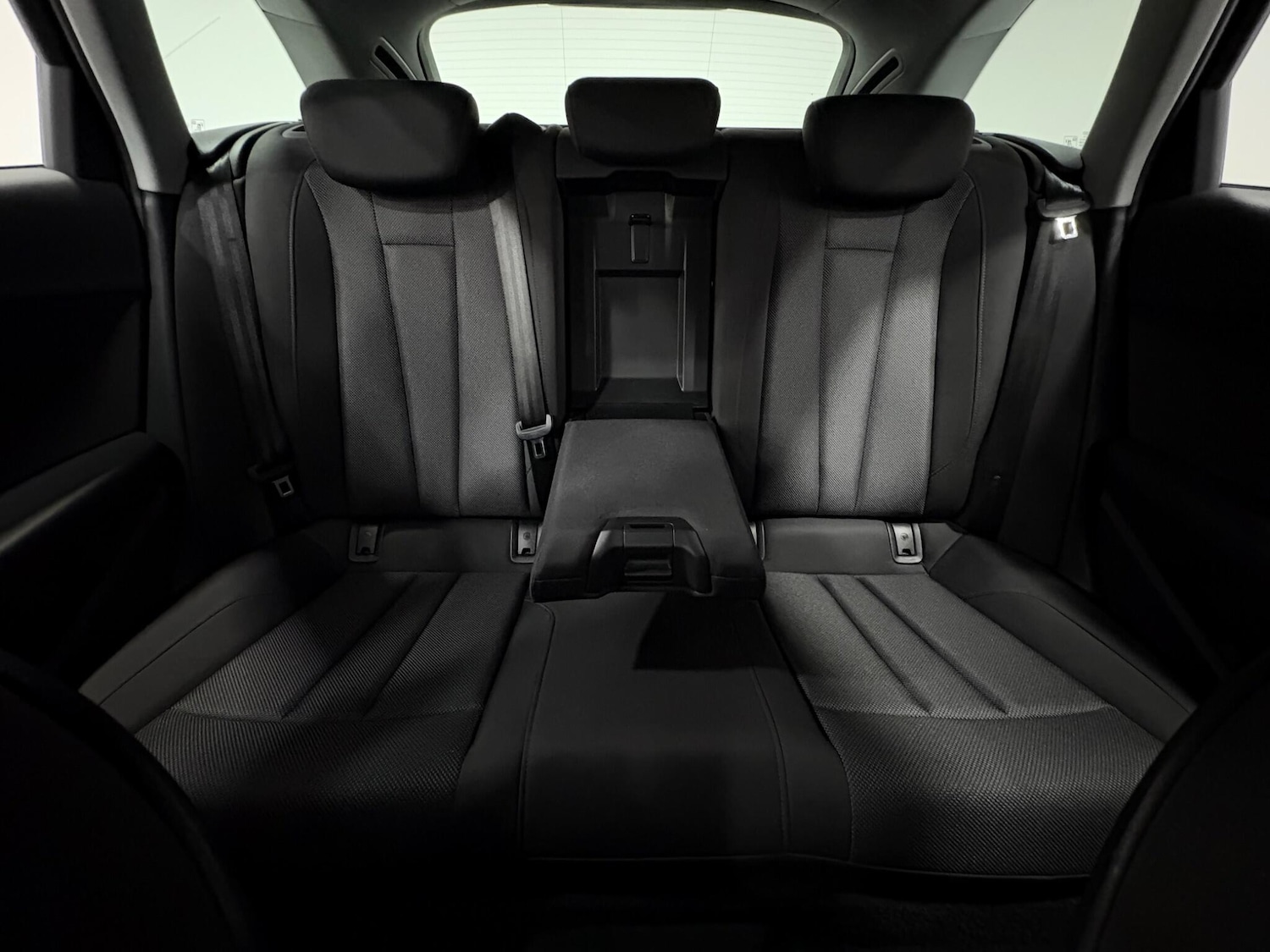 Used Audi A4 2022 for sale - 77254867: Photo 41