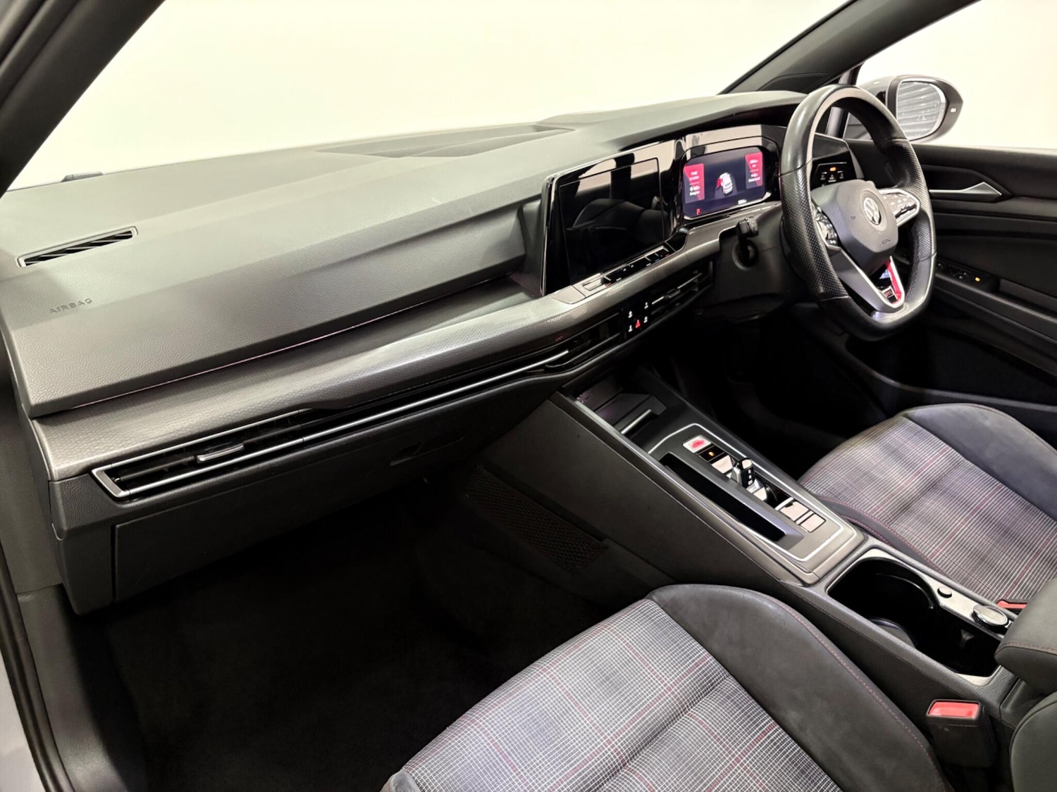 Used Volkswagen Golf 2022 for sale - 76942721: Photo 11