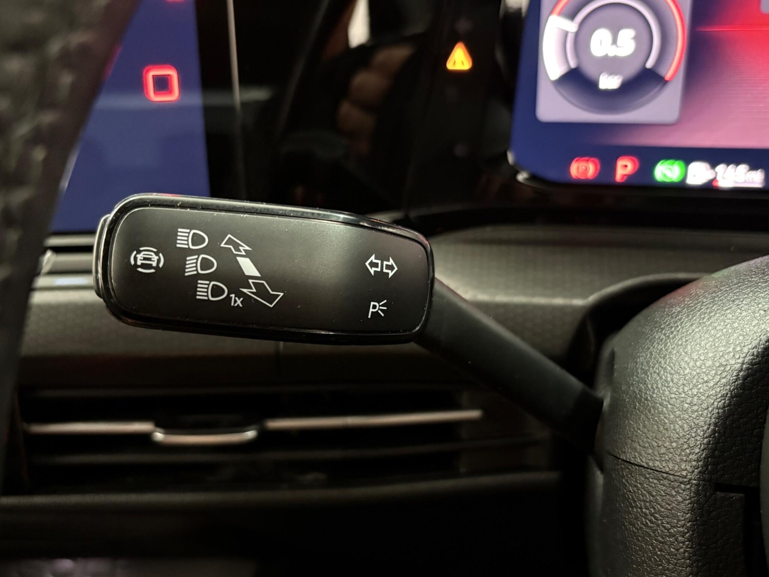 Used Volkswagen Golf 2022 for sale - 76942721: Photo 14