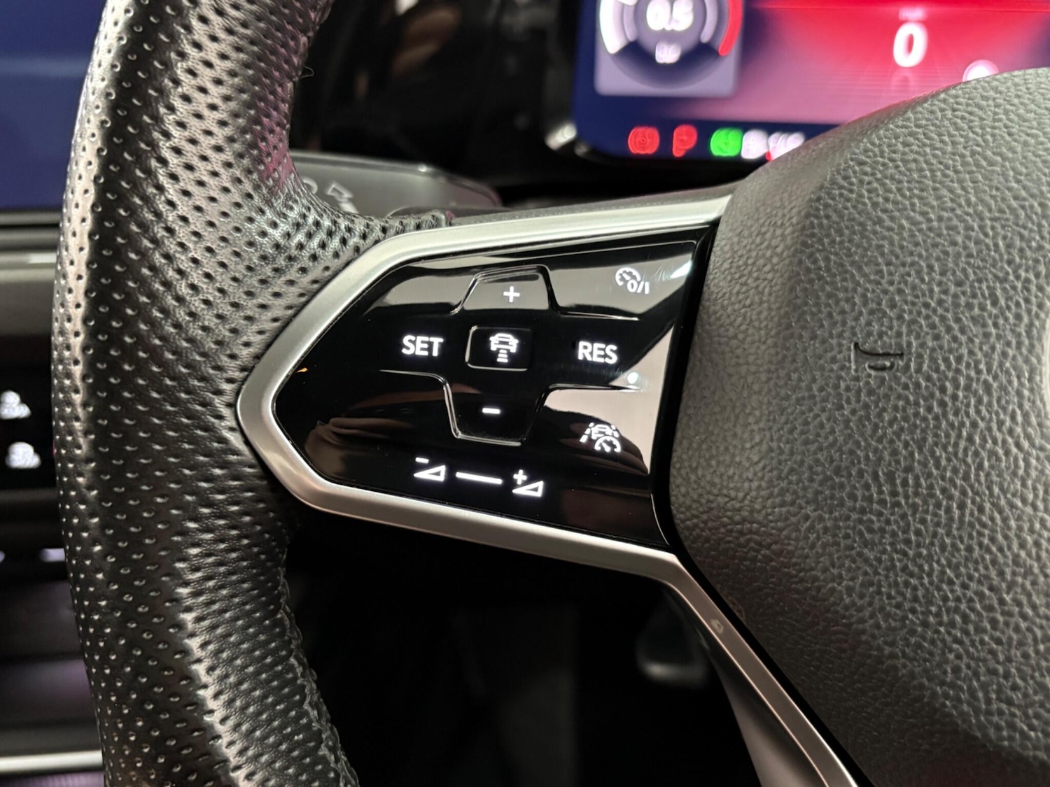 Used Volkswagen Golf 2022 for sale - 76942721: Photo 16