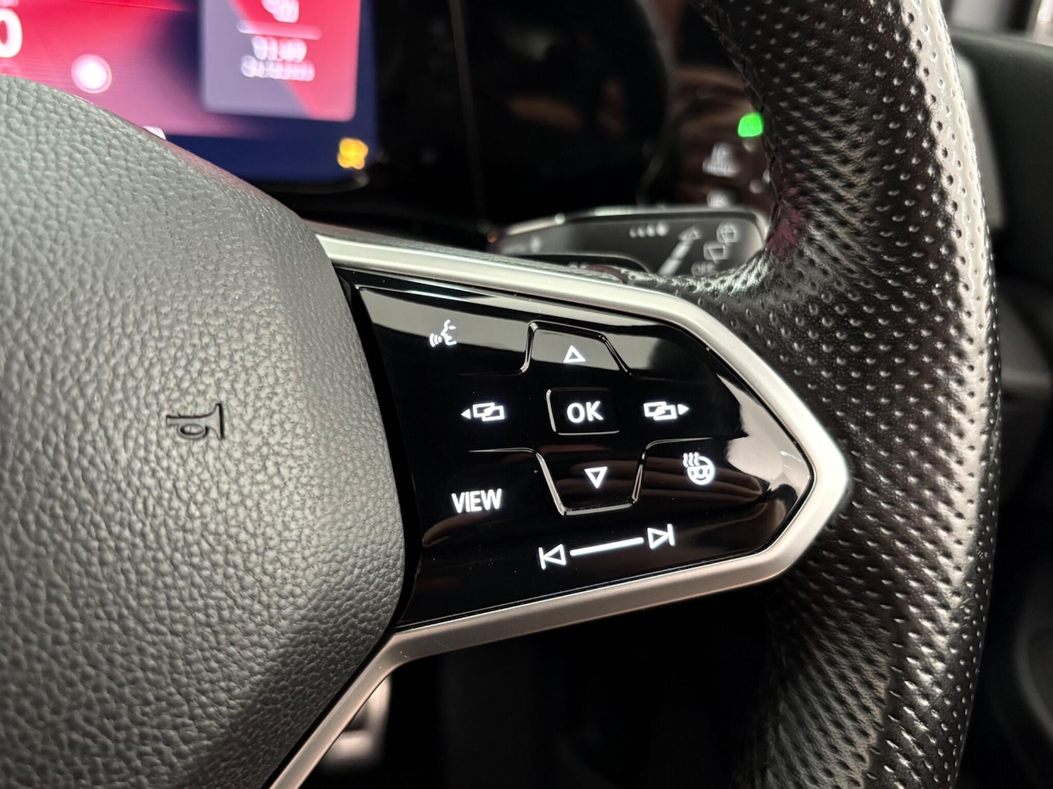 Used Volkswagen Golf 2022 for sale - 76942721: Photo 19