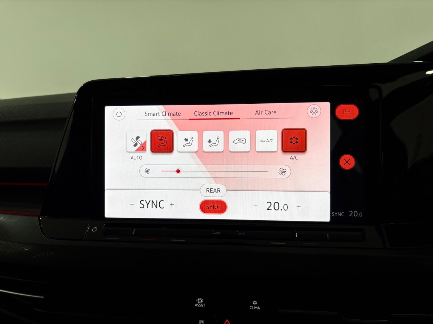 Used Volkswagen Golf 2022 for sale - 76942721: Photo 28