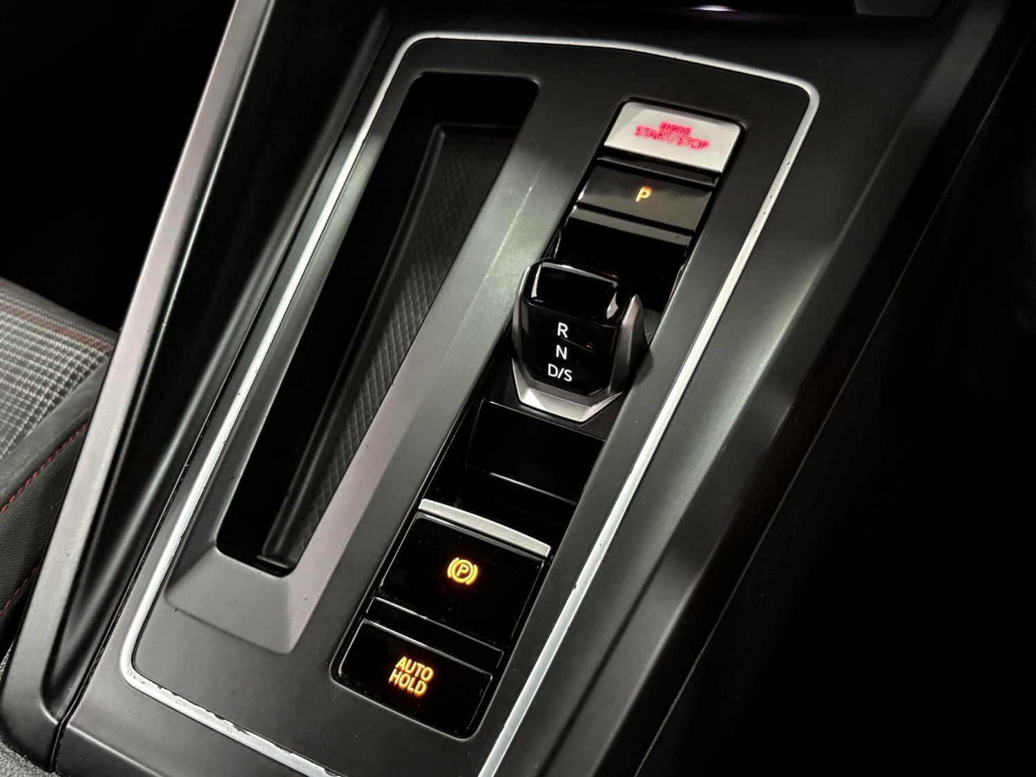 Used Volkswagen Golf 2022 for sale - 76942721: Photo 37