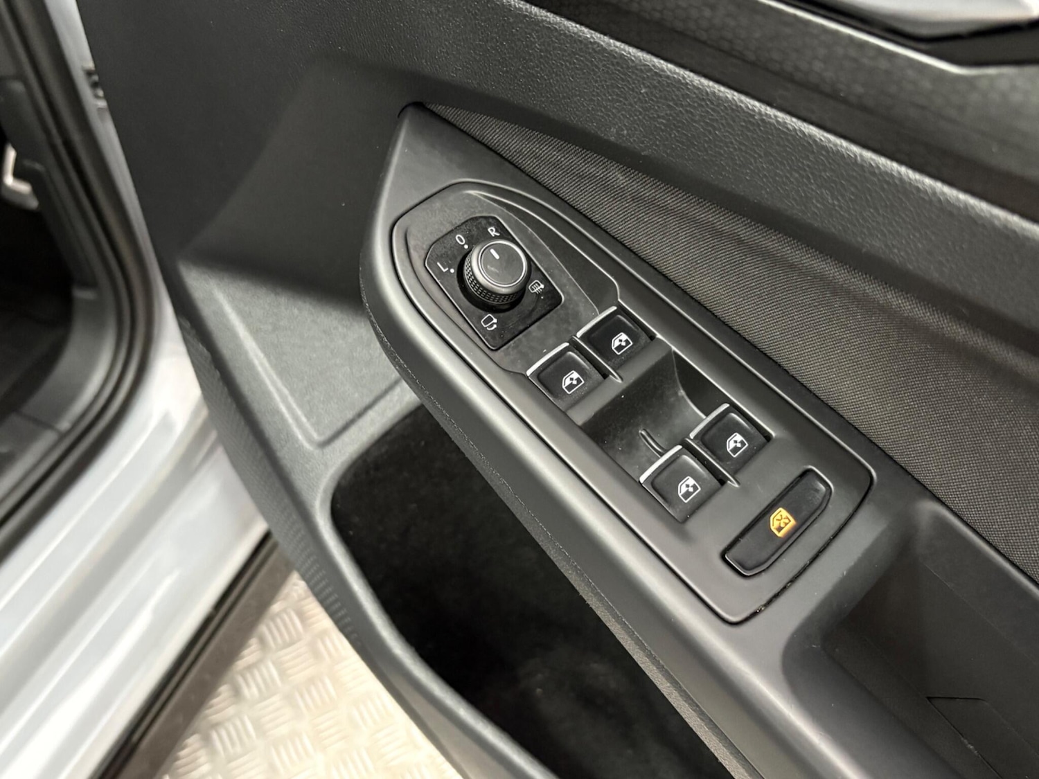 Used Volkswagen Golf 2022 for sale - 76942721: Photo 41