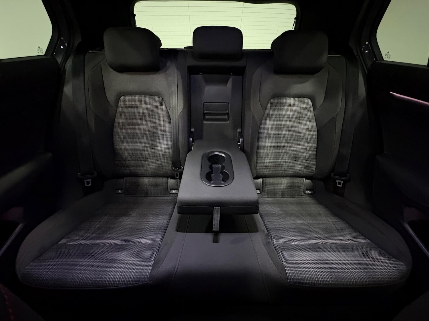 Used Volkswagen Golf 2022 for sale - 76942721: Photo 43