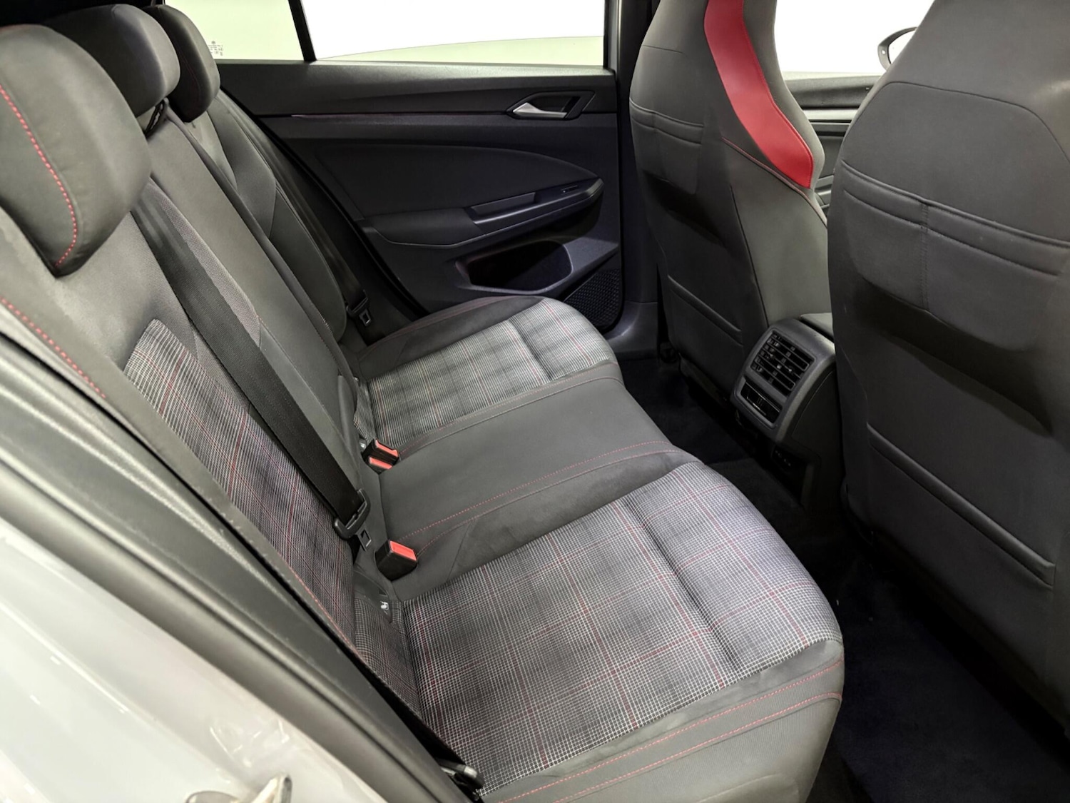 Used Volkswagen Golf 2022 for sale - 76942721: Photo 45