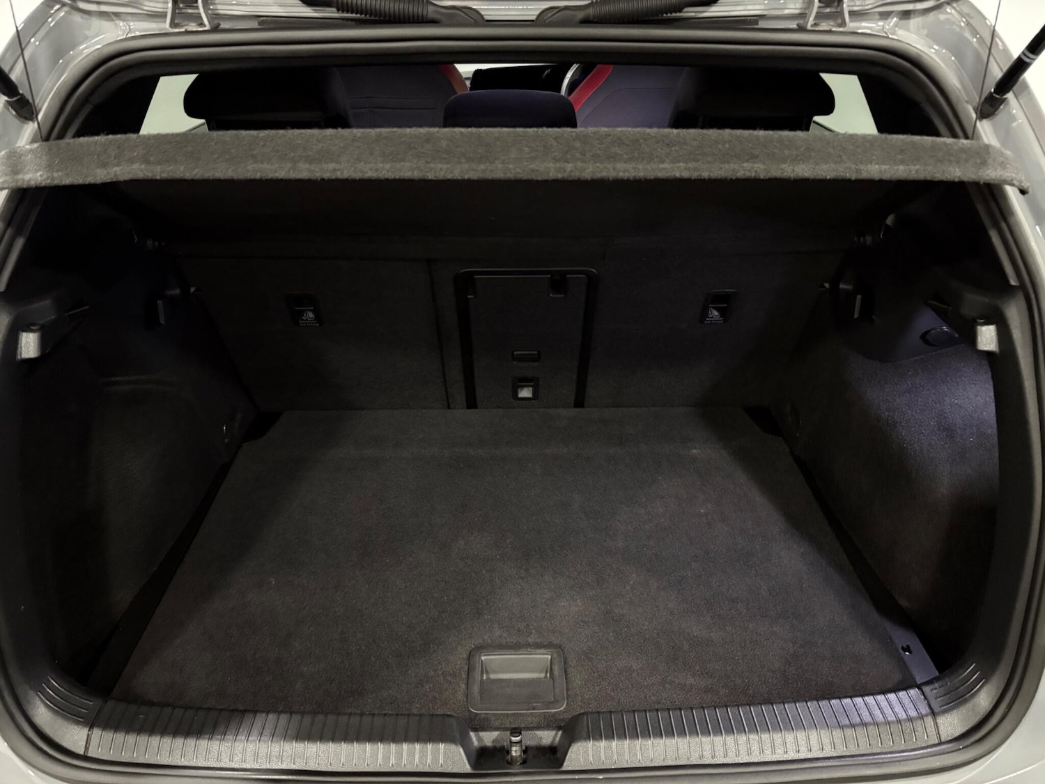 Used Volkswagen Golf 2022 for sale - 76942721: Photo 48