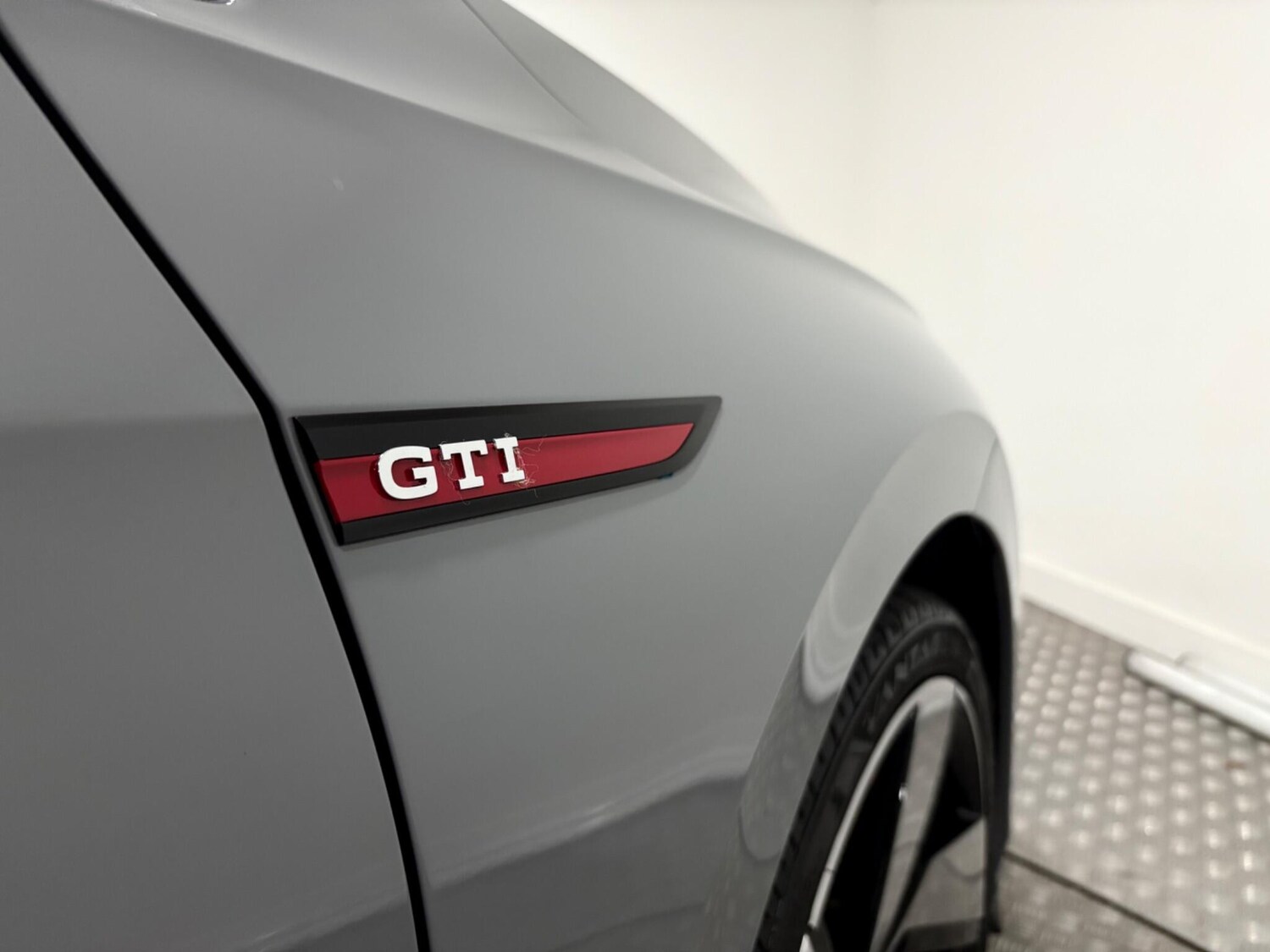 Used Volkswagen Golf 2022 for sale - 76942721: Photo 53