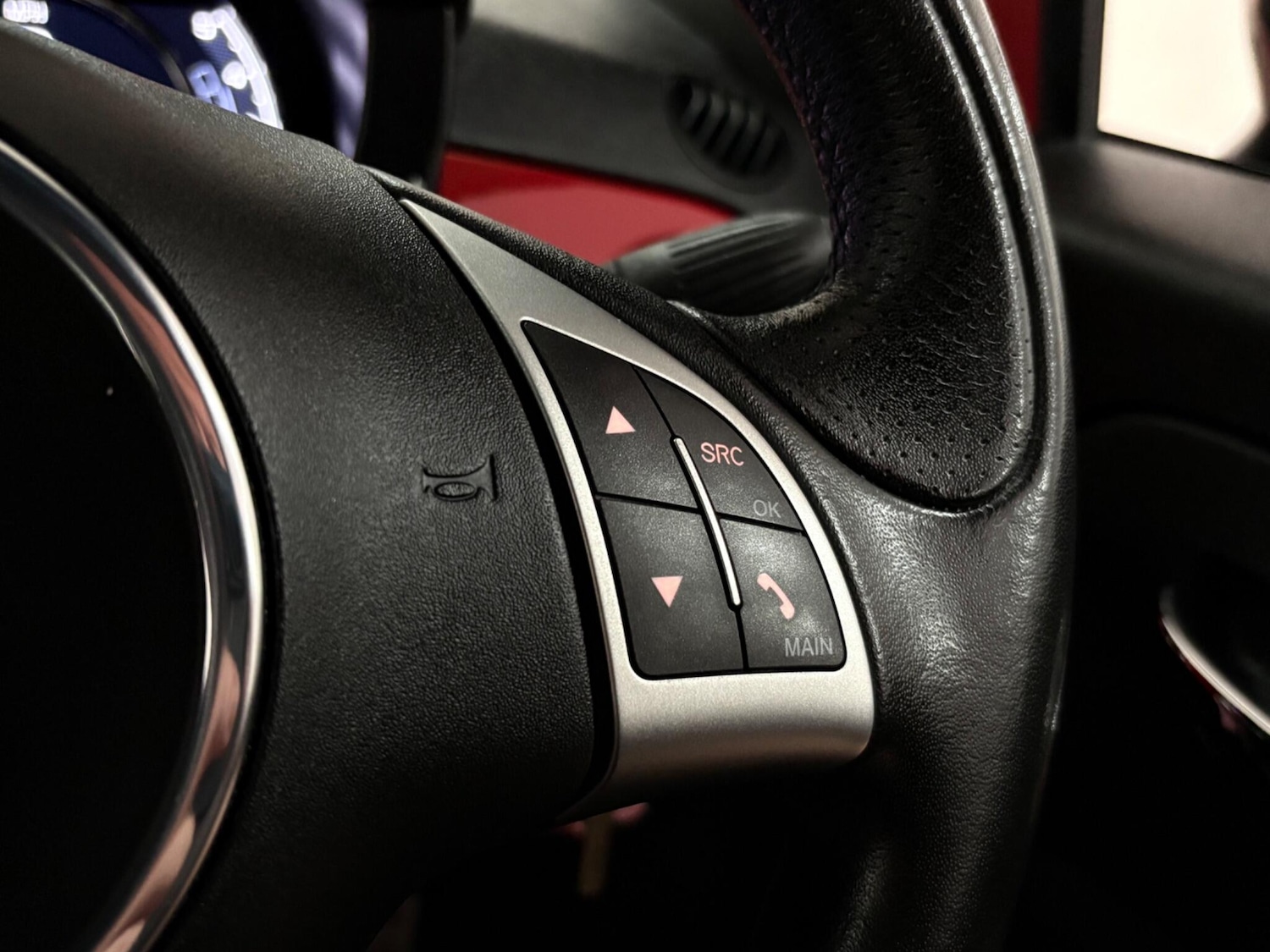 Used Abarth 595 2016 for sale - 76498721: Photo 18