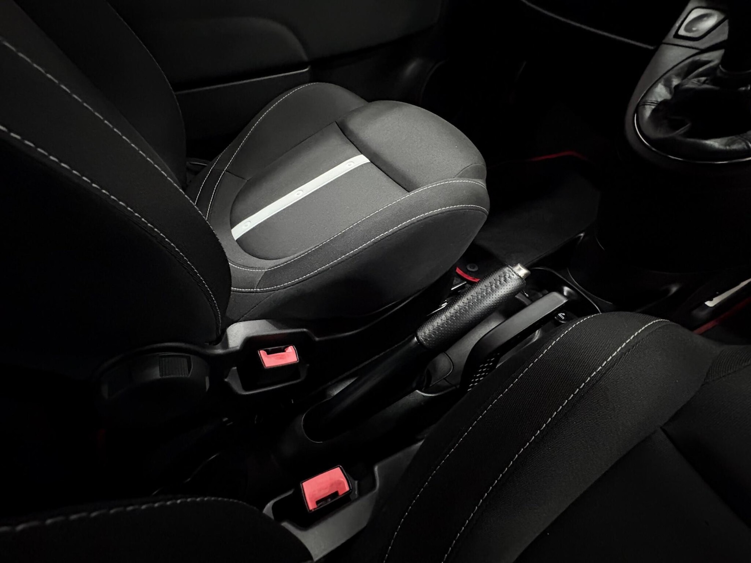 Used Abarth 595 2016 for sale - 76498721: Photo 27