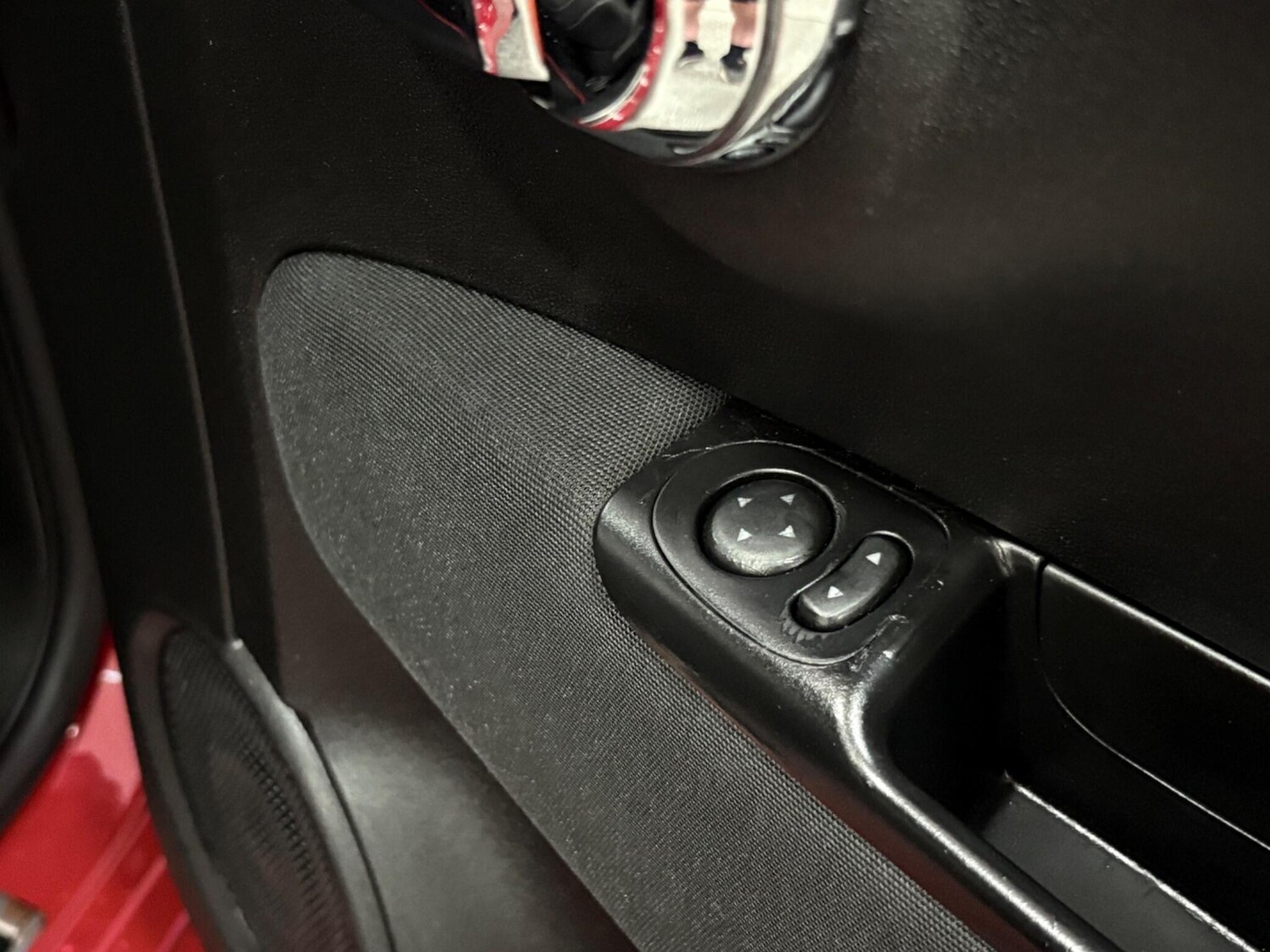 Used Abarth 595 2016 for sale - 76498721: Photo 28