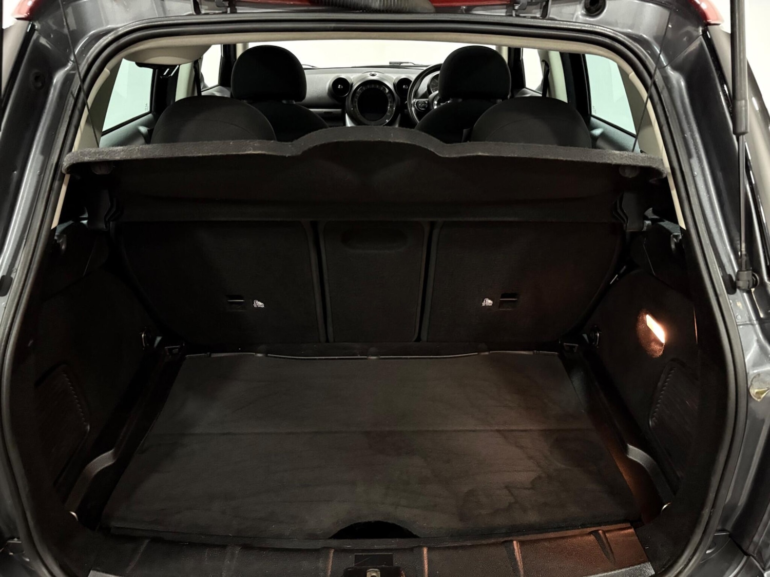 Vehicle 41