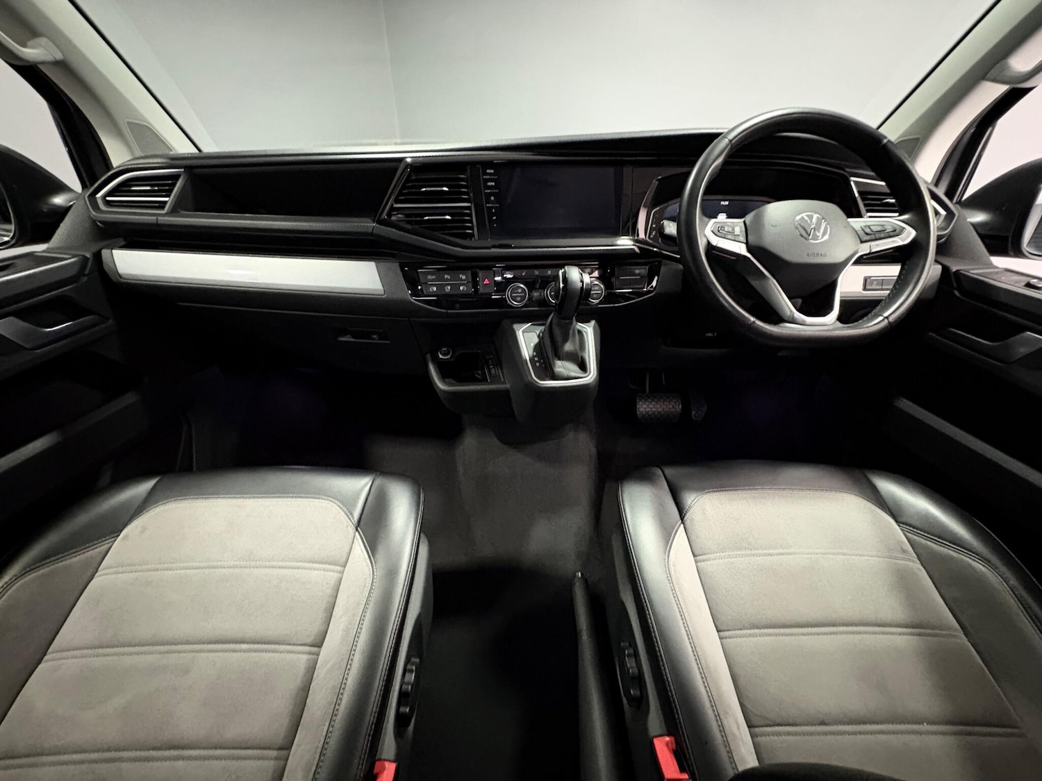 Used Volkswagen Caravelle 2021 for sale - 78007819: Photo 10