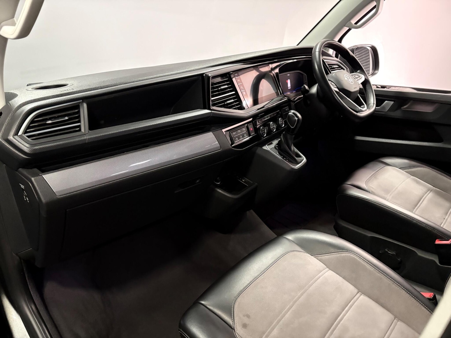 Used Volkswagen Caravelle 2021 for sale - 78007819: Photo 11