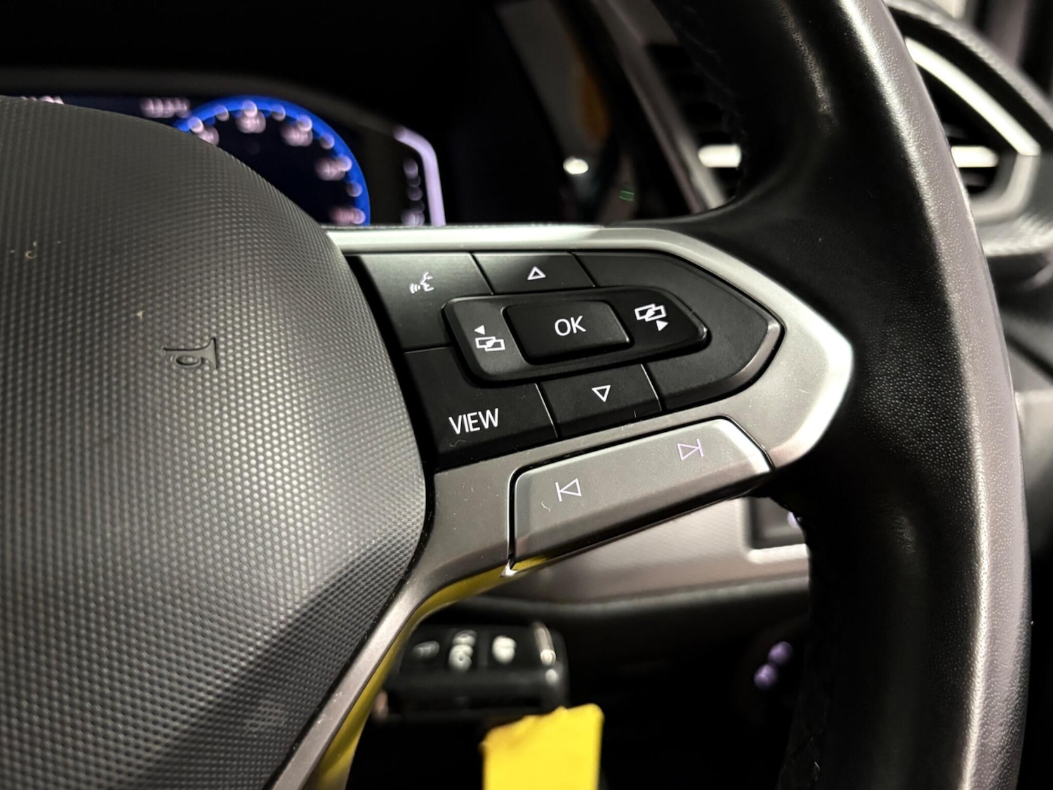 Used Volkswagen Caravelle 2021 for sale - 78007819: Photo 18