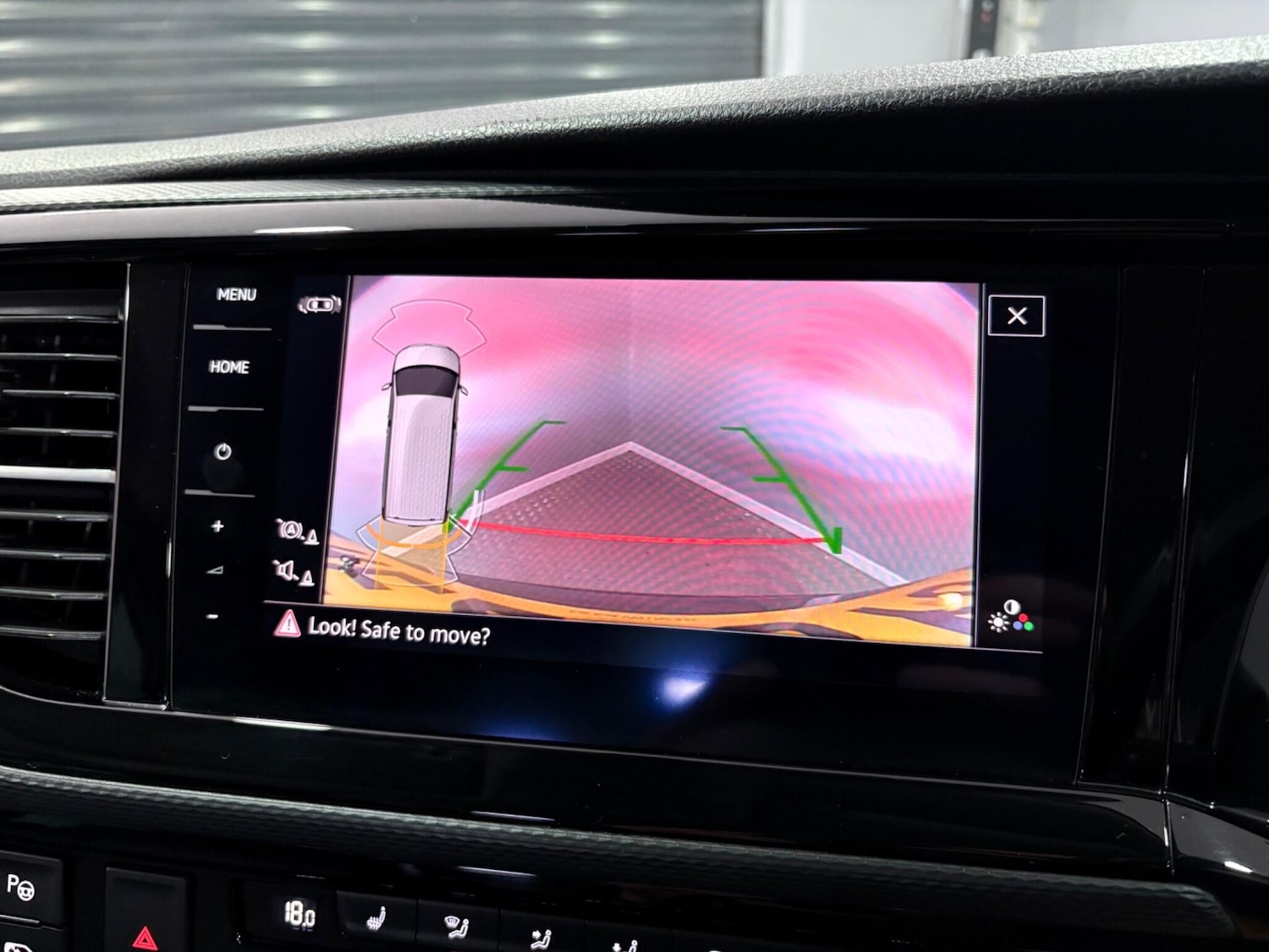 Used Volkswagen Caravelle 2021 for sale - 78007819: Photo 22