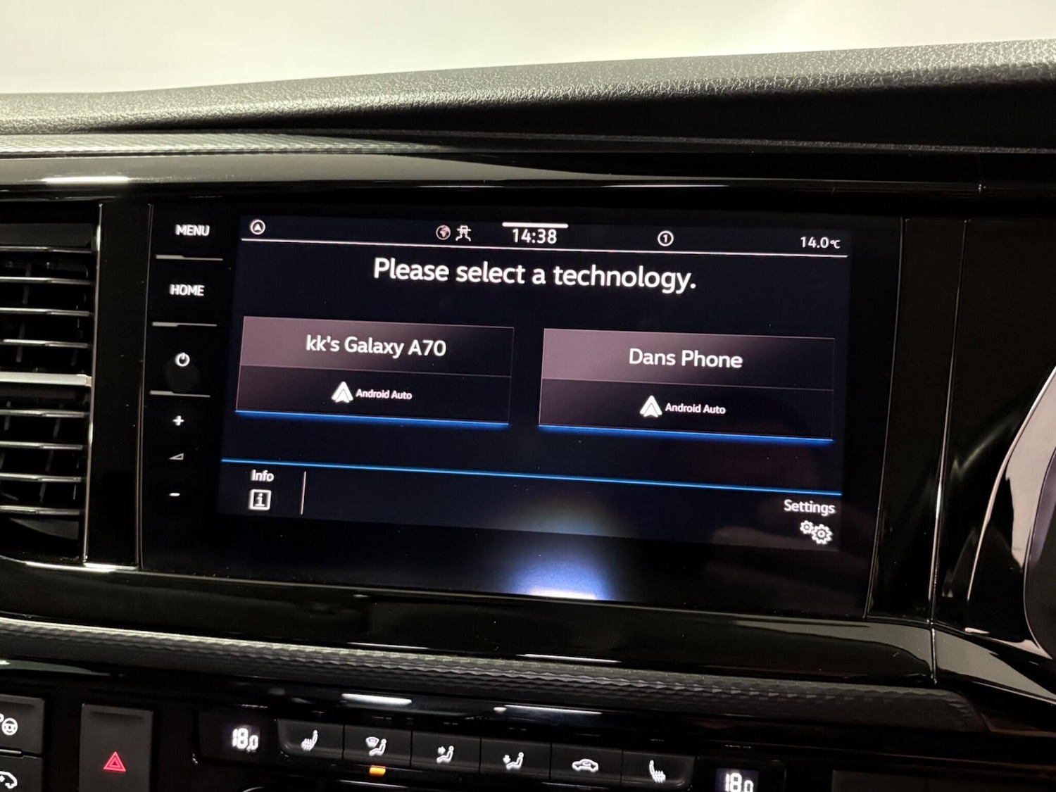 Used Volkswagen Caravelle 2021 for sale - 78007819: Photo 26